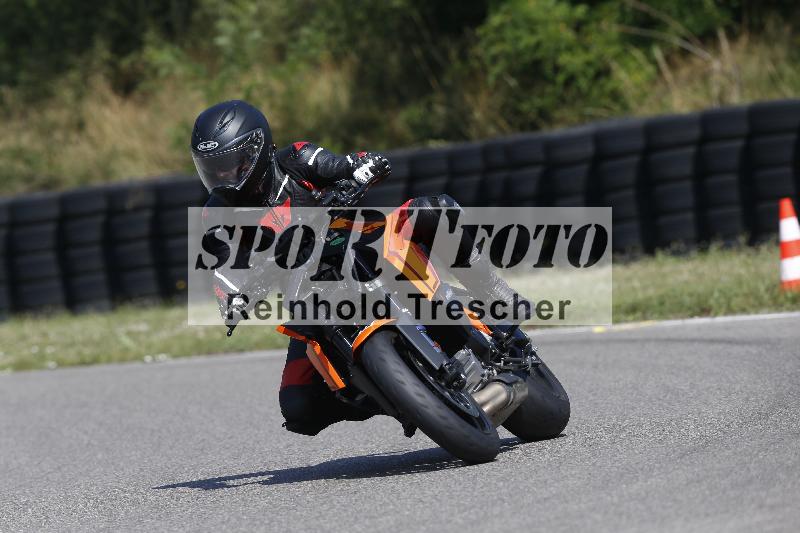 Archiv-2025/28 20.06.2025 PROMAX ADR/Gruppe gruen/90